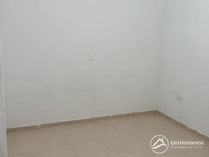 WhatsApp Image 2025-12-09 at 10.05.01 AM.jpeg